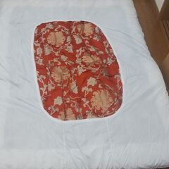 婚礼布団 2セット