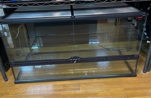 GEX グラステラリウム 9045