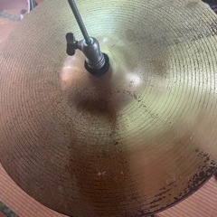 ドラム一式の画像