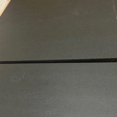 【無料】ダブルベッドの画像