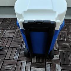 IGLOO　ウォータージャグの画像