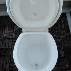 IGLOO　ウォータージャグの画像