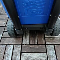 IGLOO　ウォータージャグの画像