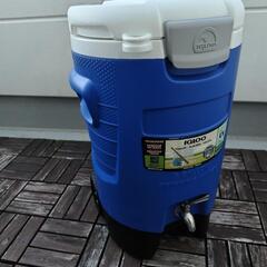 IGLOO　ウォータージャグの画像