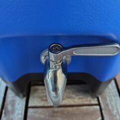 IGLOO　ウォータージャグの画像