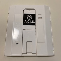 ミラーの画像