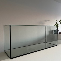 水槽　27L 観賞魚用　