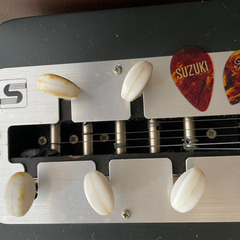 募集中【大正琴】砂丘の画像