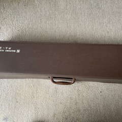 募集中【大正琴】砂丘の画像