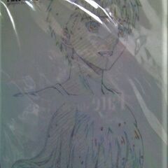 【新品未開封】ピザハット Fate/stay night Heaven's Feel Ⅱ  原画 ＆ポケモン ミュウツーの逆襲クリアファイル2枚セット非売品の画像