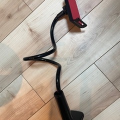 モバイルモニタースタンド タブレット