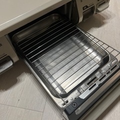 都市ガス　ガスコンロ　中古の画像