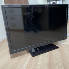 SONY® 液晶デジタルテレビ