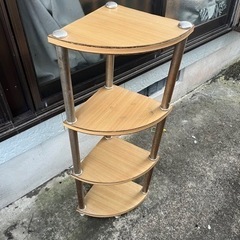 棚