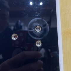 スノースクート  スノースケート  スノーボードの画像