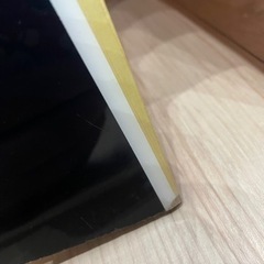 スノースクート  スノースケート  スノーボードの画像