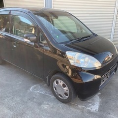 コミコミ価格 車検2年付　走行6万キロ　ライフ　スマートキー　修復歴無　JB5の画像