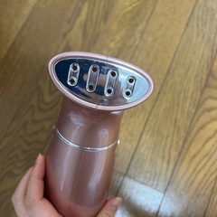 スチーマーの画像