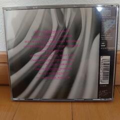 CD SILKY NIGHT JAZZの画像