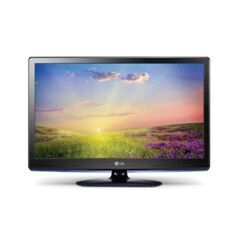 32型テレビ LG 32LS3500の画像