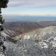 登山・ハイキング仲間募集