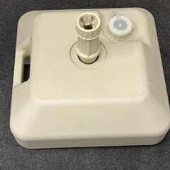値下げしました！！！のぼり　スタンド　土台