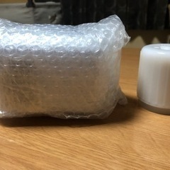 加湿器　フィルター