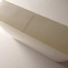 イヴ サン ローラン　スキンケア用コットンの画像
