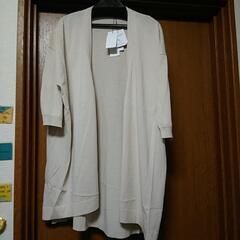 ヤマダヤ系列⭐Bouchon⭐カーディガン