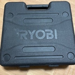 ★インパクトドライバー★の画像