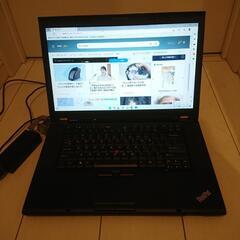 Thinkpad Windows11 Office2019Pro...