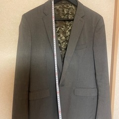 ナノユニバースジャケット