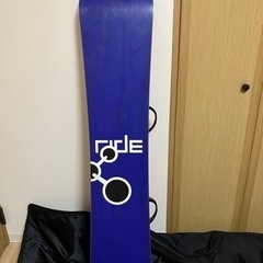 スノーボード140cm