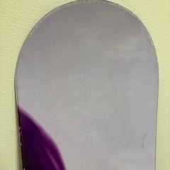 スノーボード140cm
