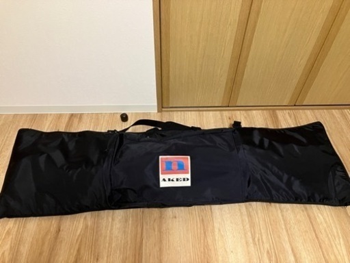 スノーボード140cm