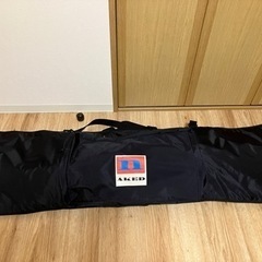 スノーボード140cm