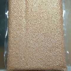 無農薬玄米　真空パック　　ソファーベッドと一緒に0円