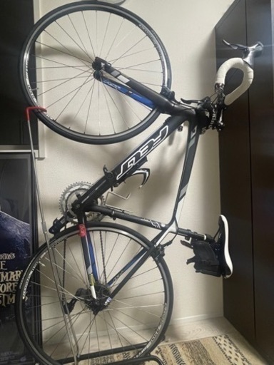 【交渉中】FELT 14 Z95 ロードバイク　完成車