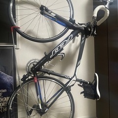 【交渉中】FELT 14 Z95 ロードバイク　完成車