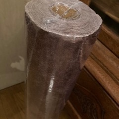 マッサージ　オイル　防水シート　シーツの画像