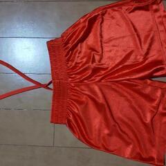 【子供用】【サッカー用品】ビスチェ他の画像