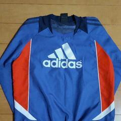 【子供用】【サッカー用品】ビスチェ他の画像