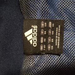 【子供用】【サッカー用品】ビスチェ他の画像