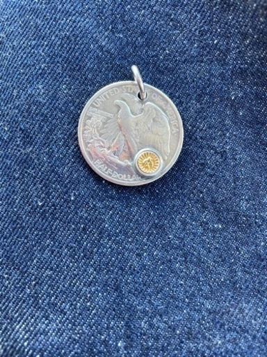 ウィングロック  イーグル