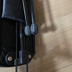 スリクソン  セルフスタンドの画像