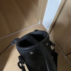 スリクソン  セルフスタンドの画像