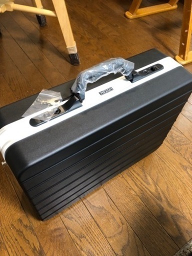 ホーザン HOZAN 工具セット S-60-B