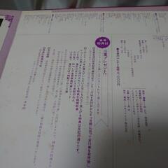 未使用　美空ひばり 芸能生活25周年記念 ①②と 別売りVHSの画像