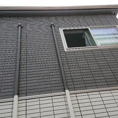 ✨格安✨安心エアコン工事✨ - 便利屋
