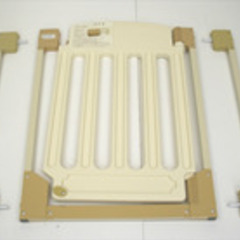 🎀　ベビーゲート　オートバックゲートⅢの画像